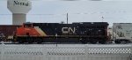 CN 3064